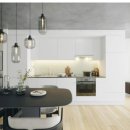 파도부동산중개사무소 이미지