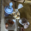 월미랜드 녹주불가마사우나 이미지