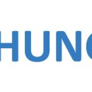 주식회사청진