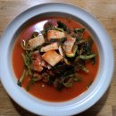 자매반찬 이미지