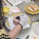 드루왕왕 이미지