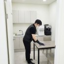 정기한의원 이미지