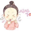소담축산 이미지