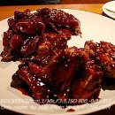 92 숯불바베큐 이미지