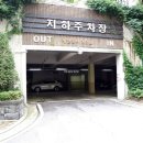 푸른마을푸르지오 이미지