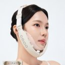 뽑기명가 이미지