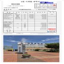 고령중학교 이미지