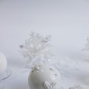 딜라이티에베이킹스튜디오