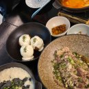 주연참숯불갈비 이미지