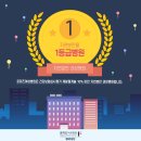 포미즈여성병원 이미지