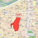 사평대로20길 76 이미지