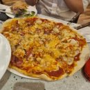 [연대동문맛집] 로드샌드위치lord sandwich 후기