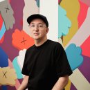 컴패니언 이미지