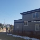 동이네펜션민박 이미지