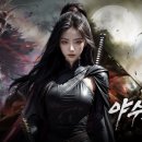 (주)봄날소프트 이미지