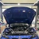 에스디에이치 | BMW 스팀세차,엔진오일교환,유리막발수코팅