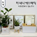 히네니 | 하남 에스테틱 히네니에스테틱 피부 수분케어 물광 후기