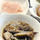 송가네 | 속초 오리고기 맛집 ‘송가네오리촌’ 솔직후기