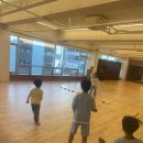 윤슬검도관 이미지