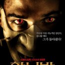 (주)케이디미디어 이미지