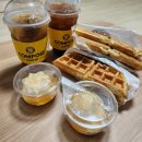 컴포즈커피안양관양