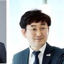 서린메디칼 이미지