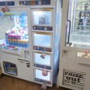 레인보우뽑기팡 이미지