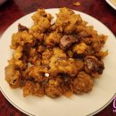 꼬꼬네 수제치킨 이미지