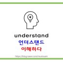 시니어 영어(기초) 이미지