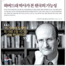다원성 이미지