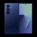 가호동16 이미지