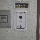 신성비디오 이미지