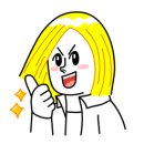 쌍용청솔약국 이미지