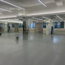 (주)포러스 | 발레포러스 마포공덕점 베이직반 후기(내돈내발)