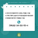 ITQ자격증(야간) 이미지