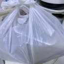 시민족발보쌈 | 경산 시민족발 보쌈 배달맛집 내돈내산 후기