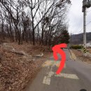 [아이와 등산] 온 가족이 함께한 남한산성 완만코스 도전기! (7세 아이 첫 등산 성공 꿀팁) ⛰️👶✨
