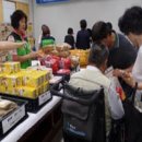 수내1동 이미지