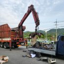 중고사무용가구매입철거수거전문업체 | 강남 수서동 일원동 사무실폐업 중고사무실가구매입 수거 철거 흔적없이 깨끗하게
