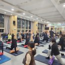 보성군보건소 이미지