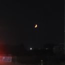 홍은농원 | 그럼에도 또 다시 부르리라
