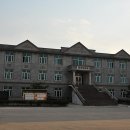 옛터 Daum카페