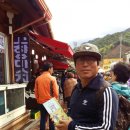 화개농장 이미지