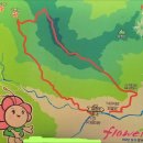 서원목장2 이미지