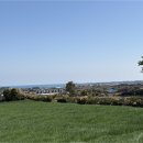 힐링스테이 이미지