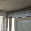 우성환경(주) | 경기 일산 주엽동 아파트코킹 문촌3단지우성 방문드린 후기