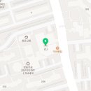 놀러와그림정원미술교습소