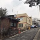 본동작은도서관 이미지