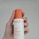 빛살과학 이미지