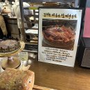 효창공원 | 공덕 빵집 효창공원 근처 우스블랑 샌드위치 갈레뜨 후기